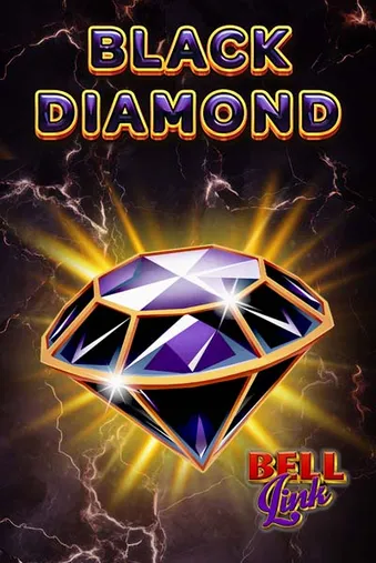 diamand