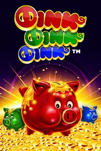 piggy