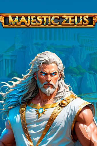 zeus