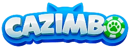logotype